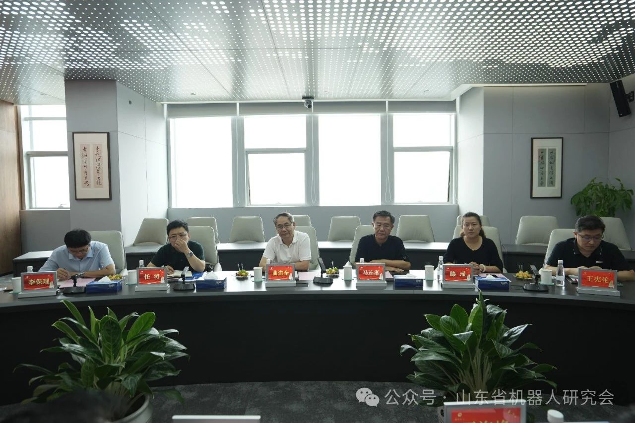 微信图片_20241205093928.jpg