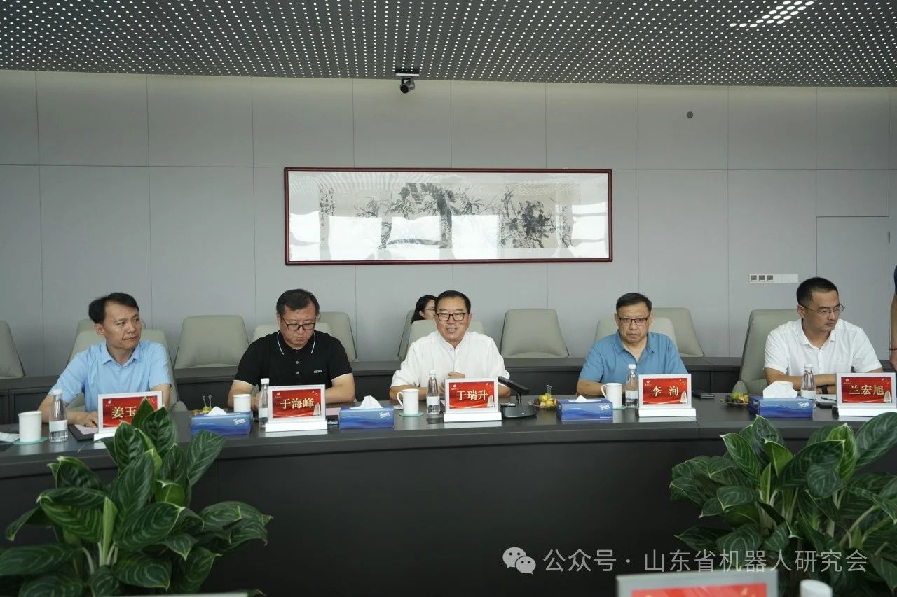 微信图片_20241205093923.jpg 微信图片_20241205093923.jpg