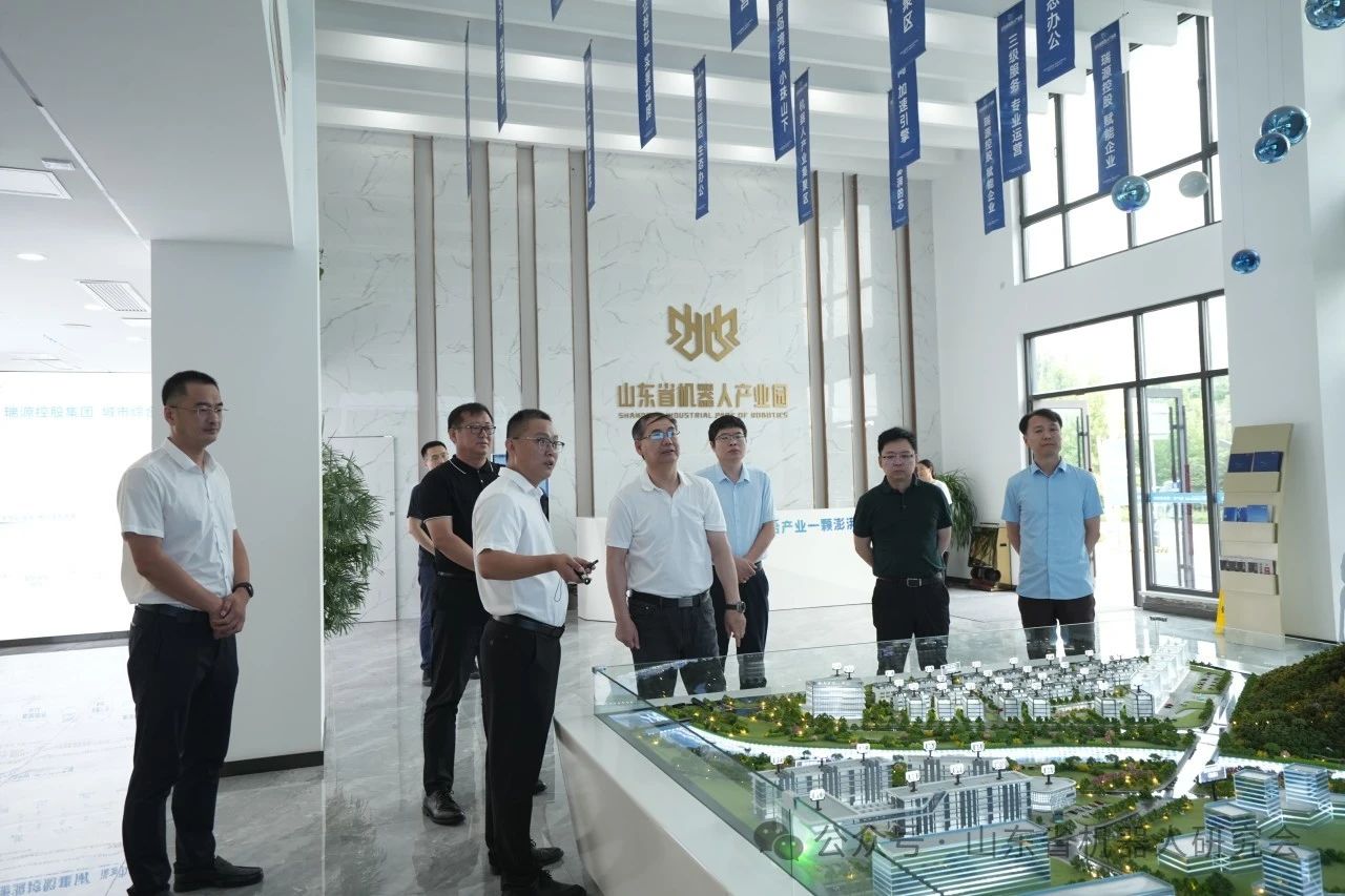 微信图片_20241205093647.jpg