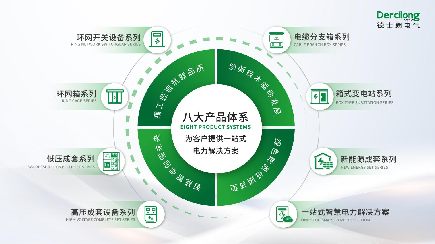 图片 4.png