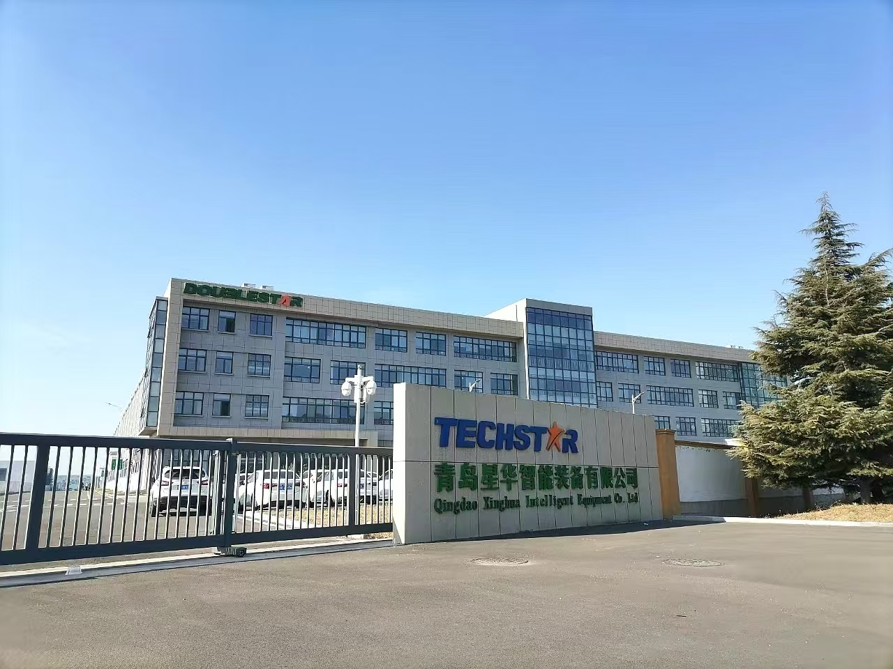 图片 1.png