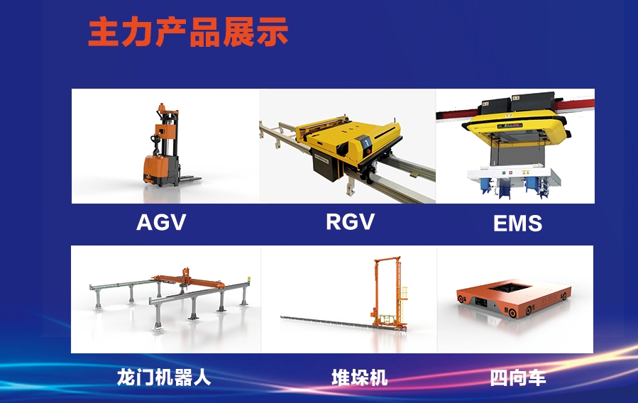 微信截图_20250220143018.png