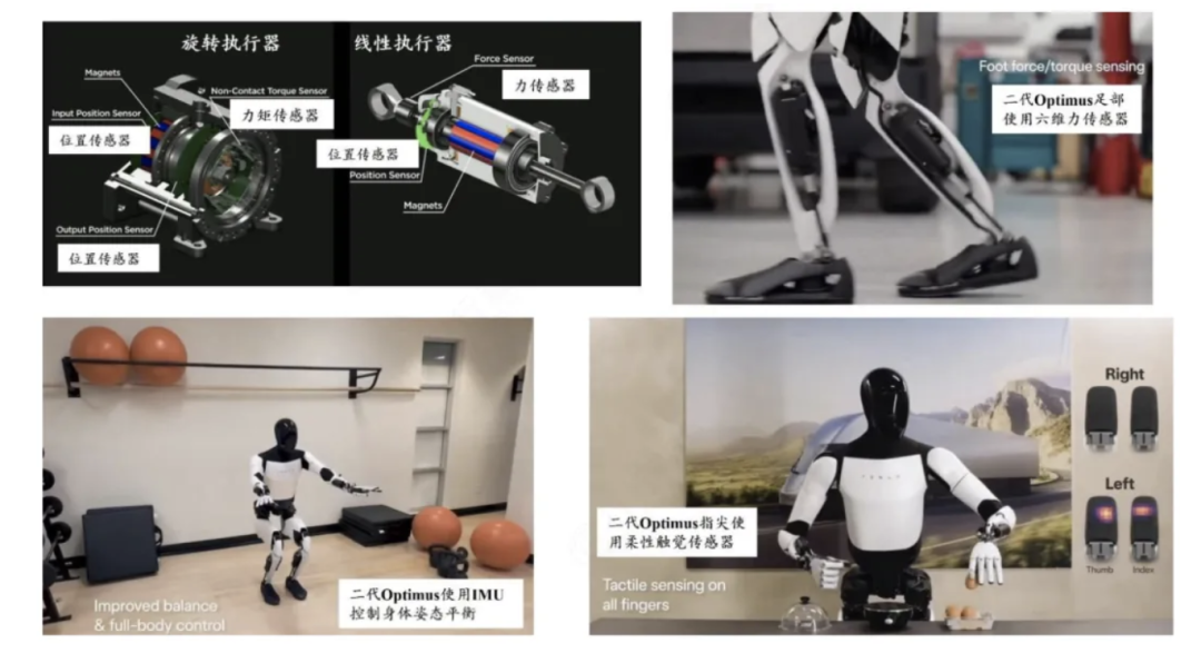 微信图片_20250319155603.png 微信图片_20250319155603.png
