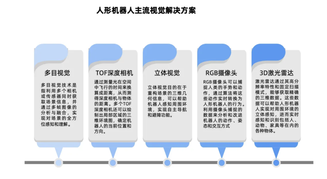 微信图片_20250319155724.png 微信图片_20250319155724.png