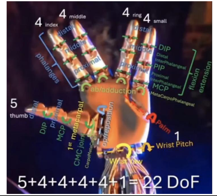 640 (1).png 640 (1).png