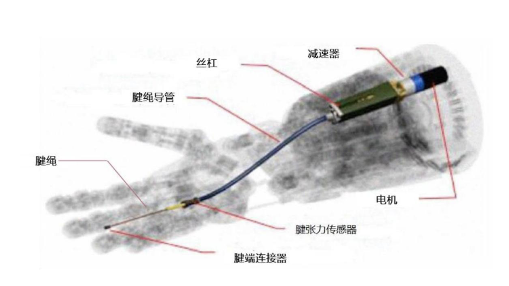 微信图片_20250319155516.png 微信图片_20250319155516.png