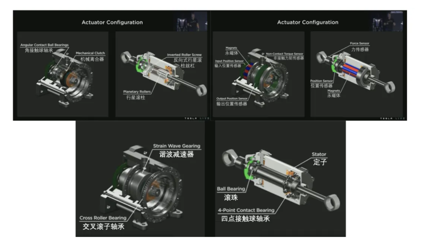 微信图片_20250319154448.png 微信图片_20250319154448.png