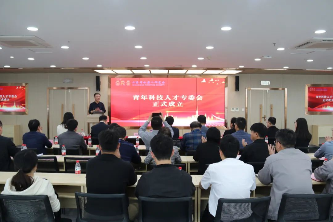 图片 4.png