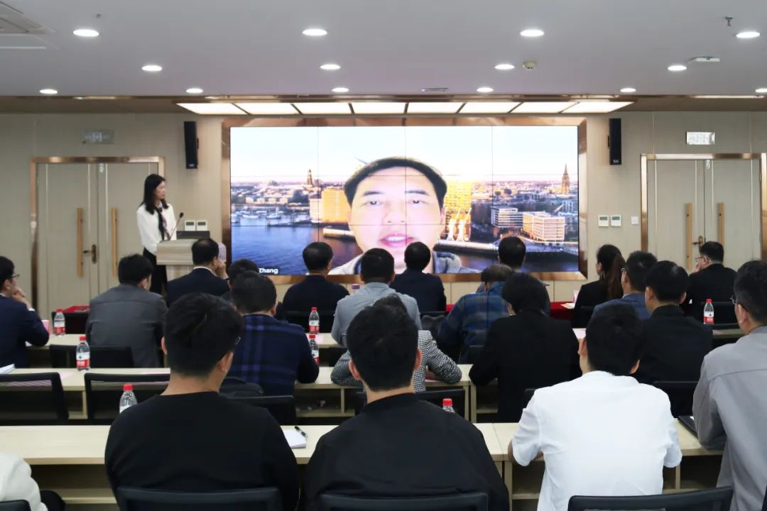 图片 5.png