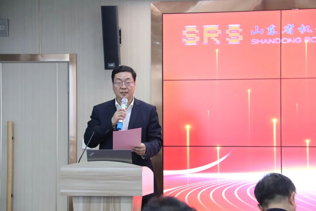 图片 7.png