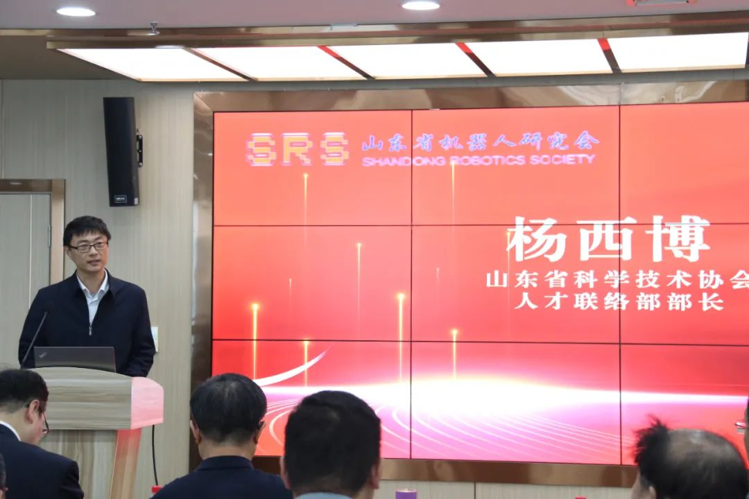 图片 3.png