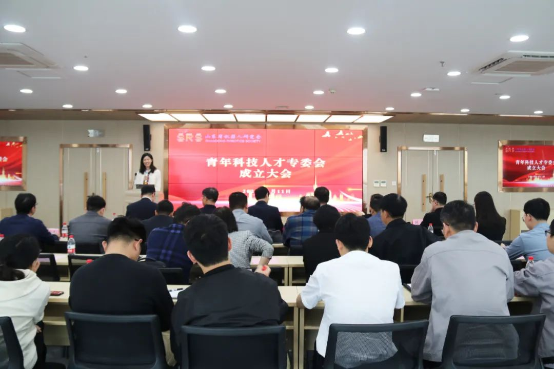 图片 1.png
