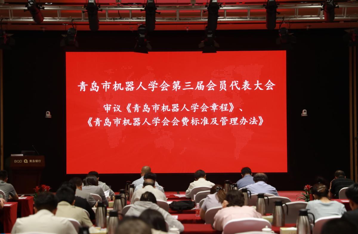 图片 3.png