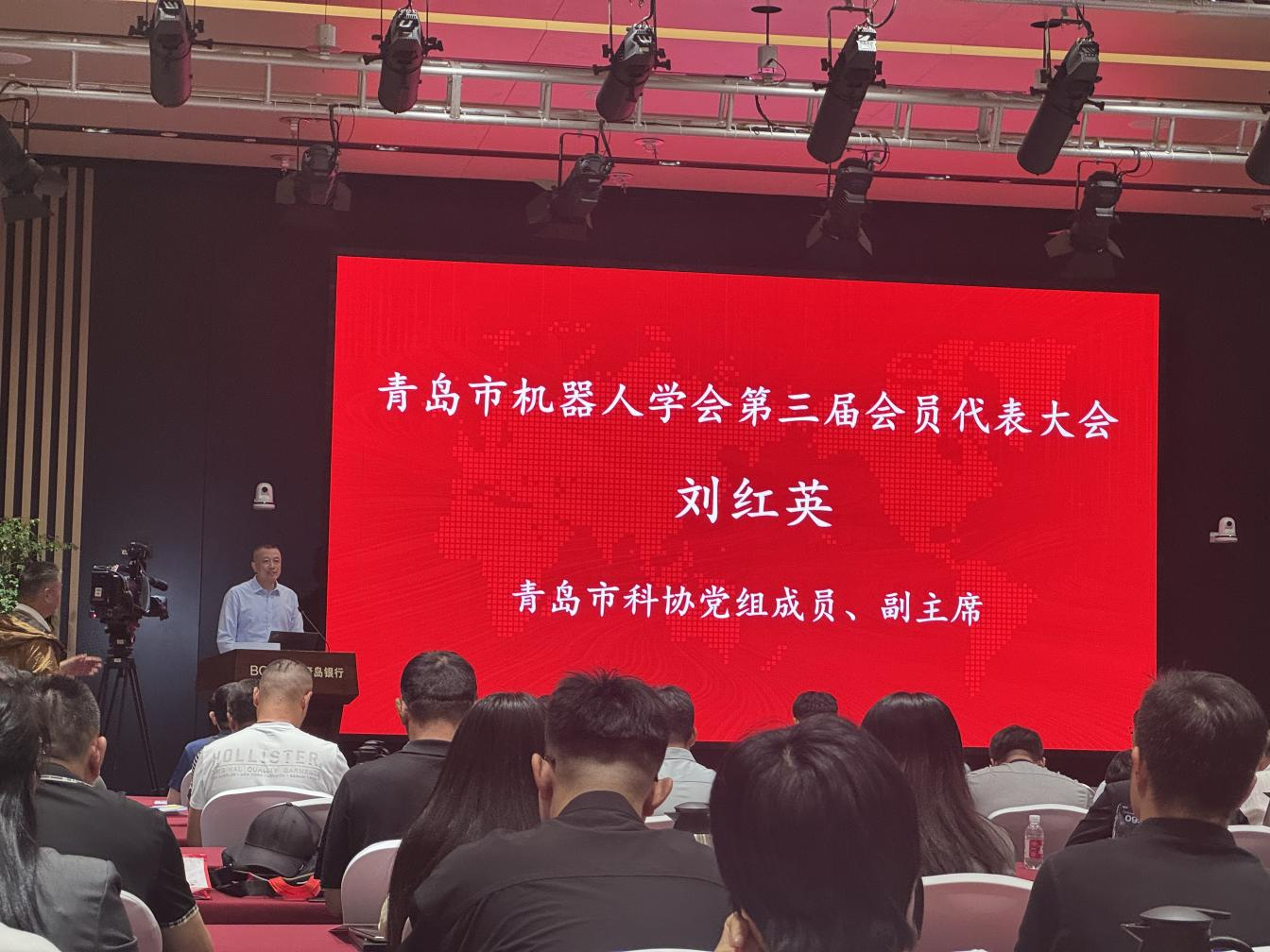 图片 1.png
