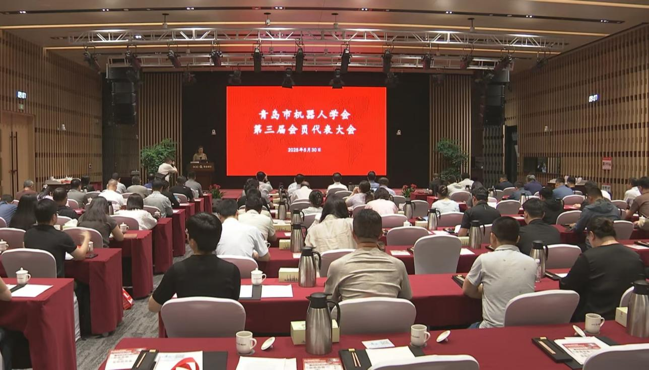 图片 2.png