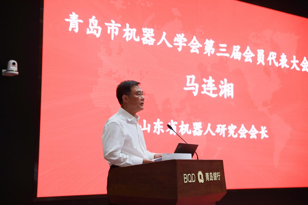 图片 4.png
