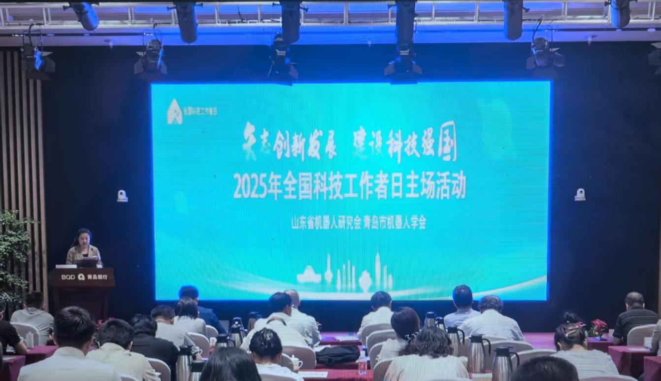图片 1.png