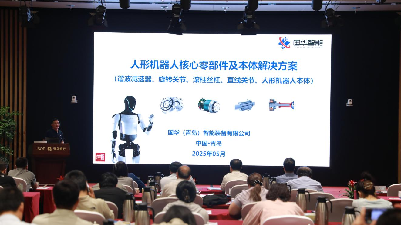 图片 4.png