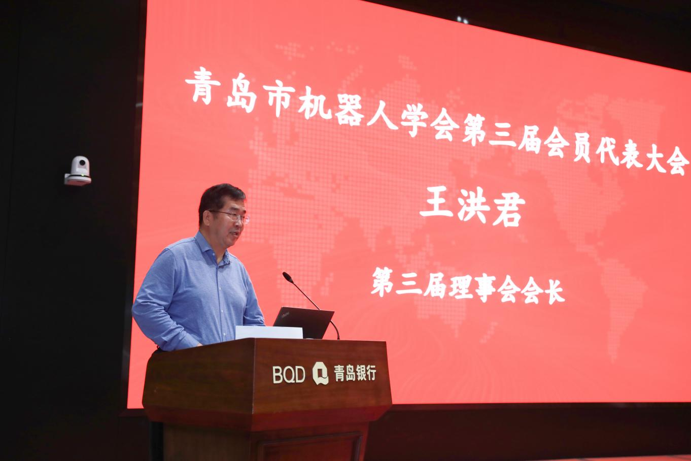 图片 11.png