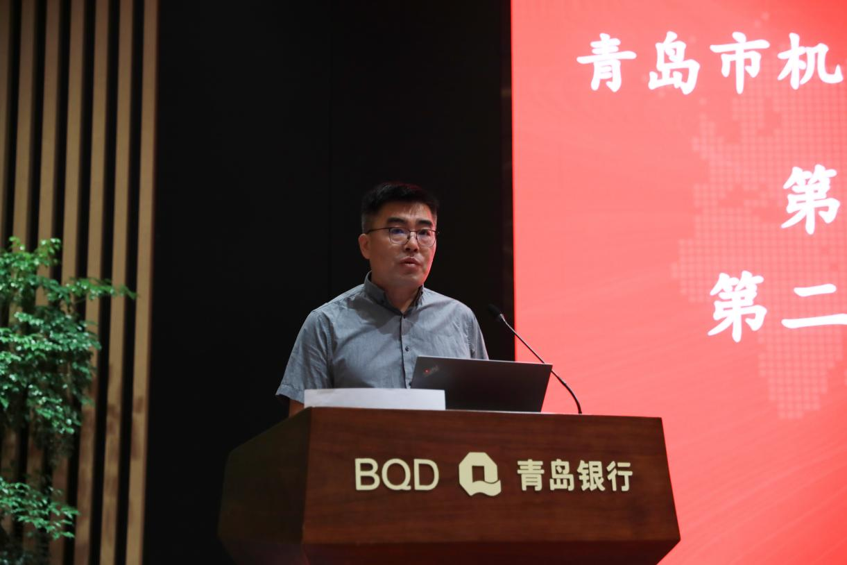 图片 5.png