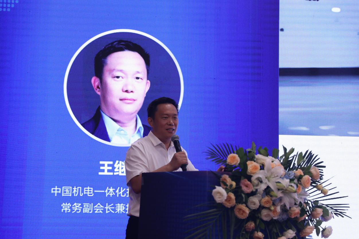 图片 6.png