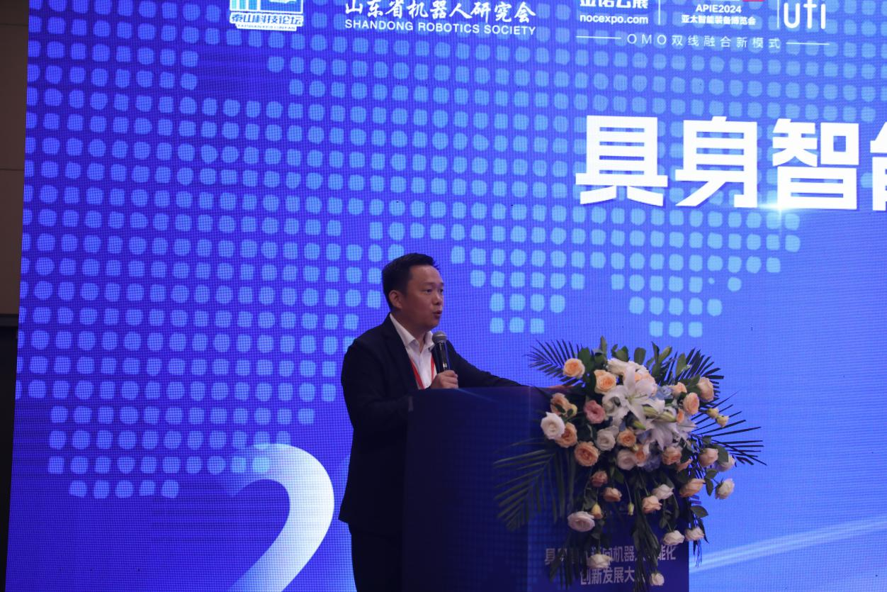 图片 2.png