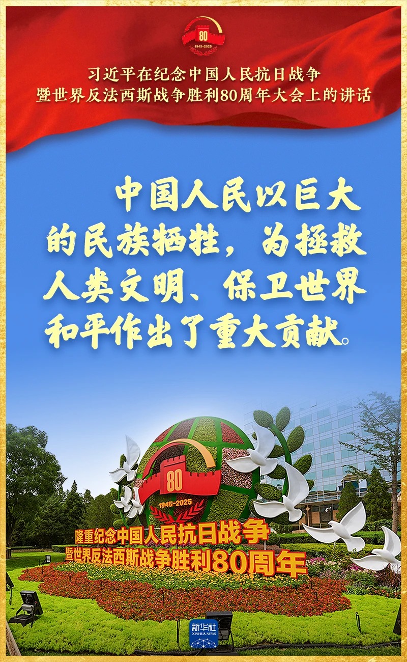 d3eb51d1d6031c79a3f0cd80347a7d07.webp