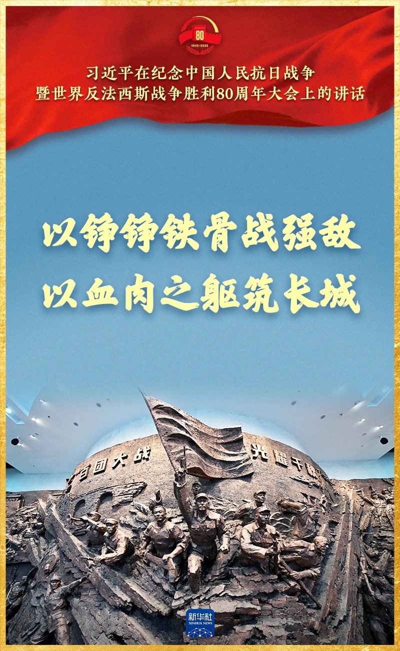 009082335651f72204d9723032cc5ea3.webp