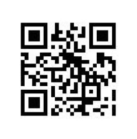 eb8fc6fc5617344caf03efbc71803dee.png eb8fc6fc5617344caf03efbc71803dee.png