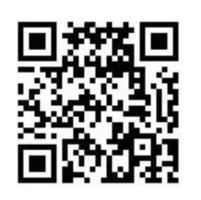 667c0911e4601535995e889371082faf.png 667c0911e4601535995e889371082faf.png