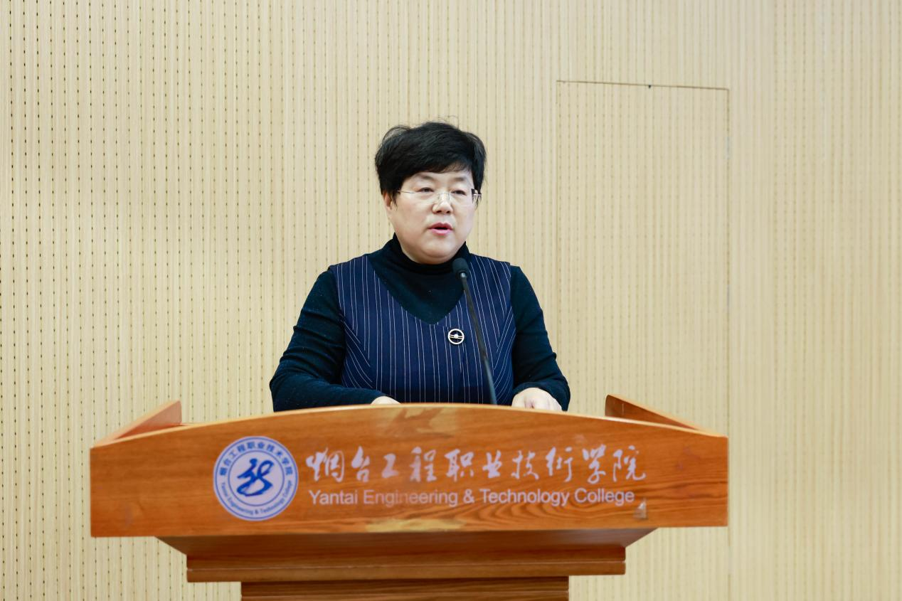 图片 3.png 图片 3.png