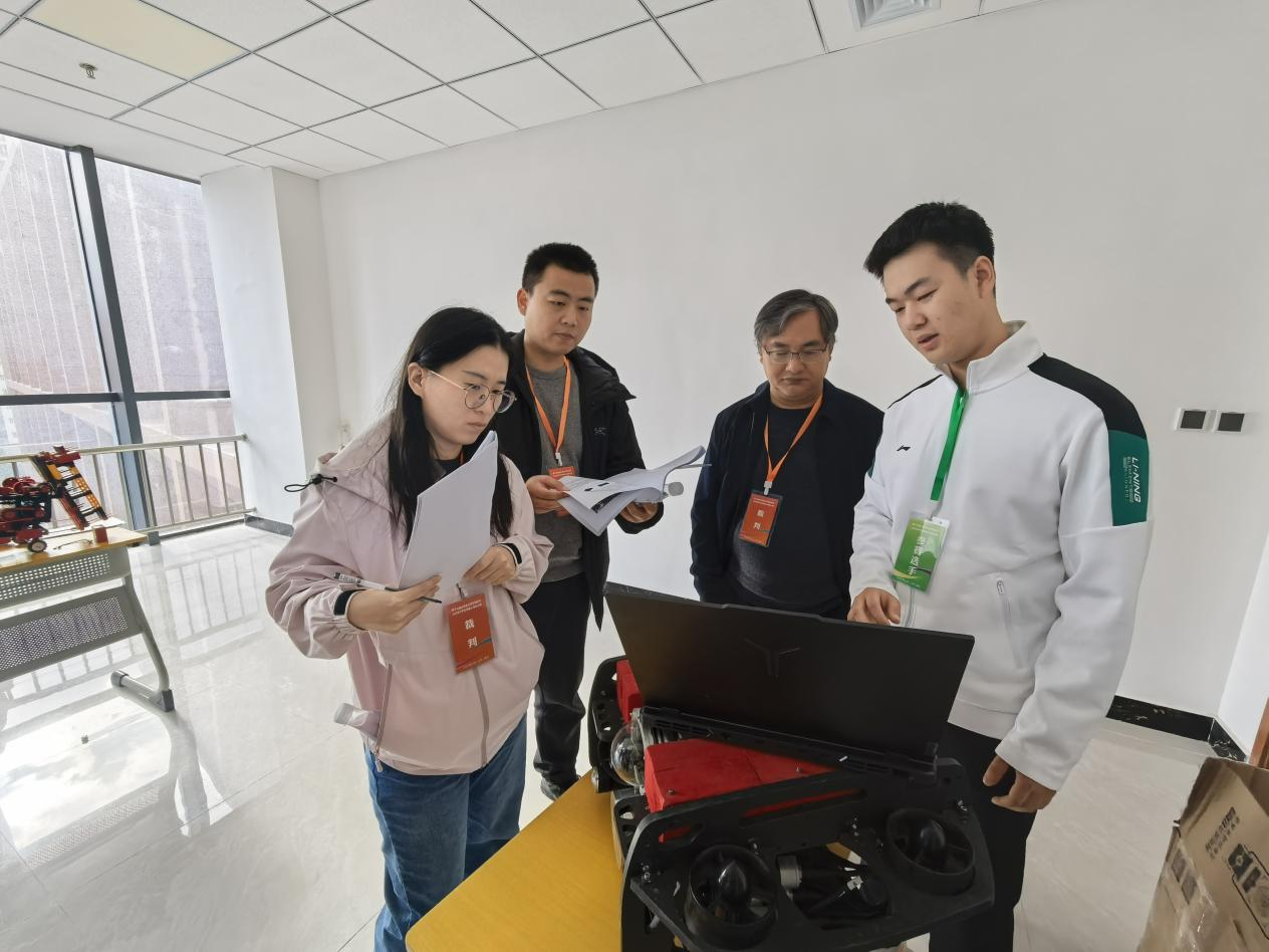 图片 12.png 图片 12.png