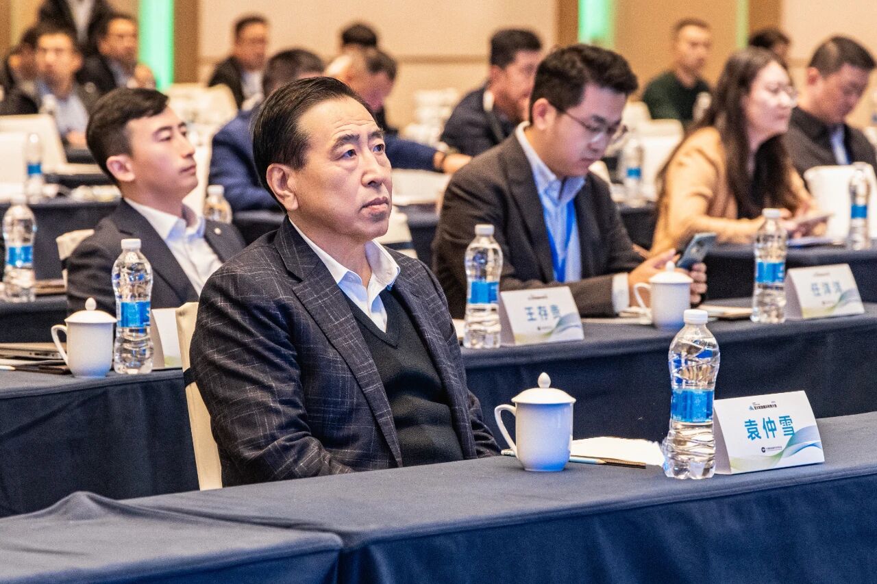 微信图片_2025-11-04_172433_956.jpg 微信图片_2025-11-04_172433_956.jpg