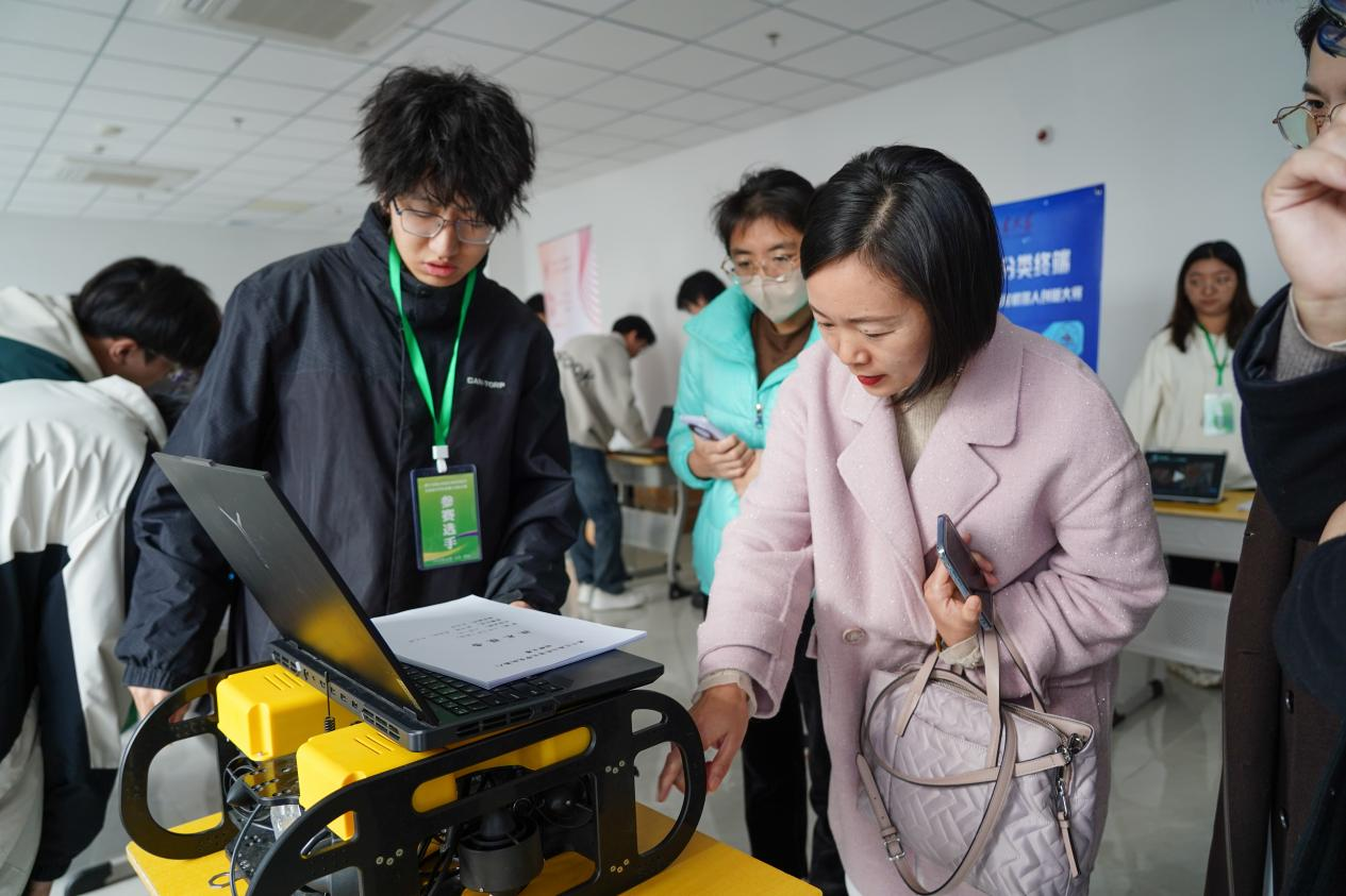 图片 15.png 图片 15.png