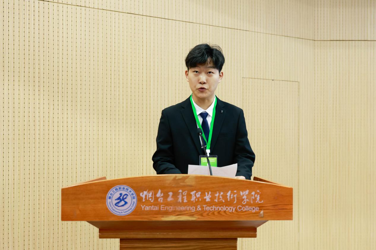 图片 4.png 图片 4.png