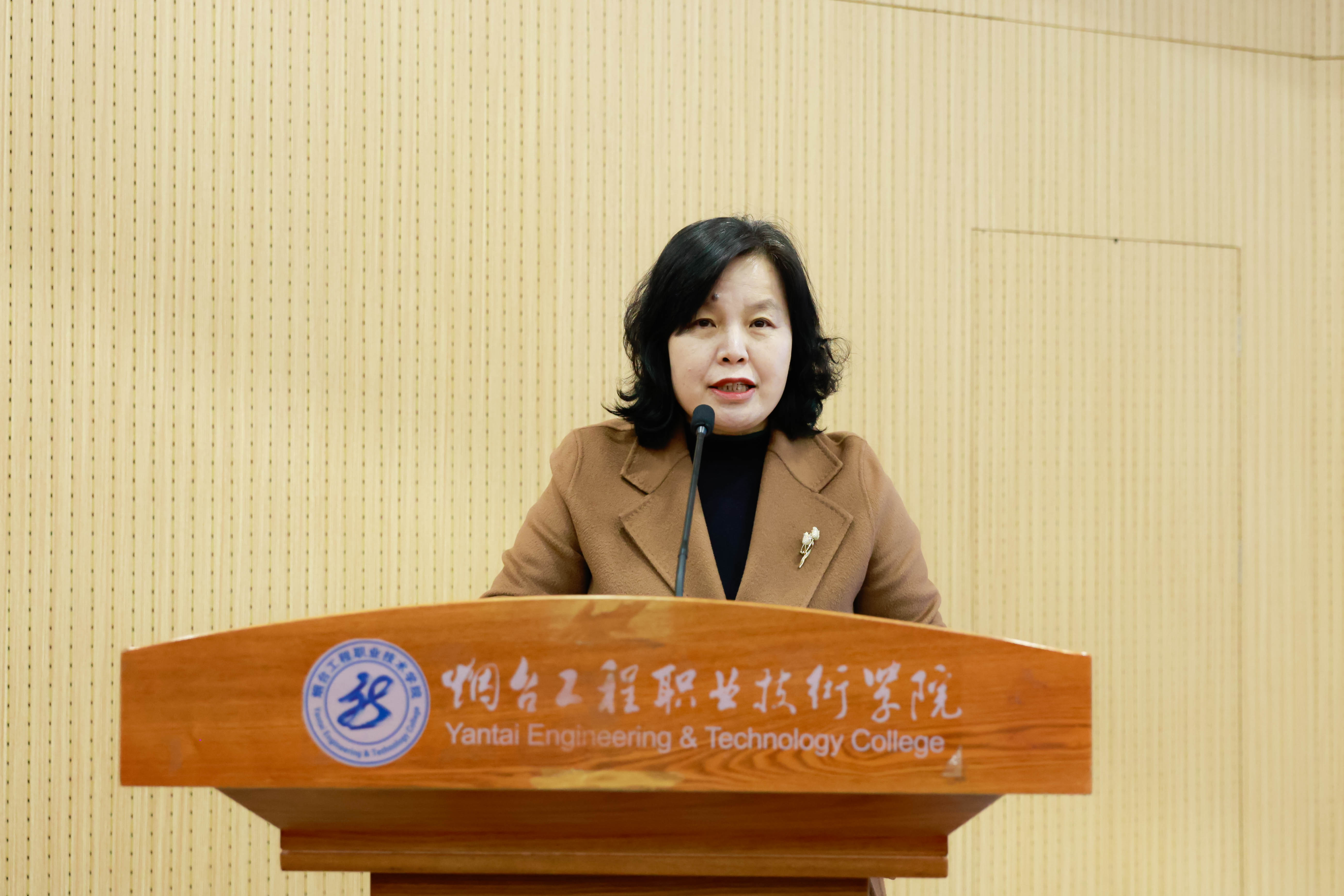 图片 5.png 图片 5.png