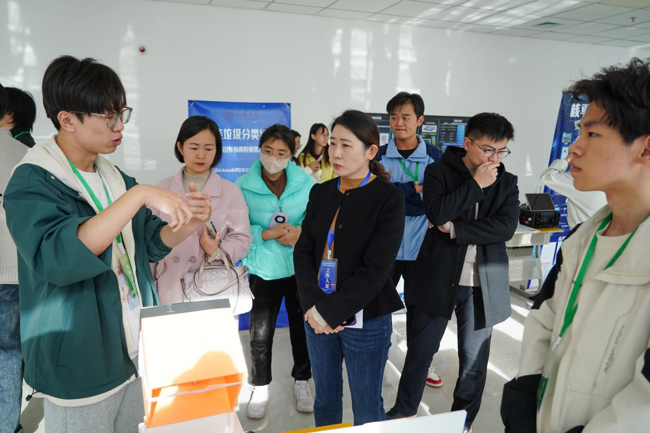 图片 13.png 图片 13.png