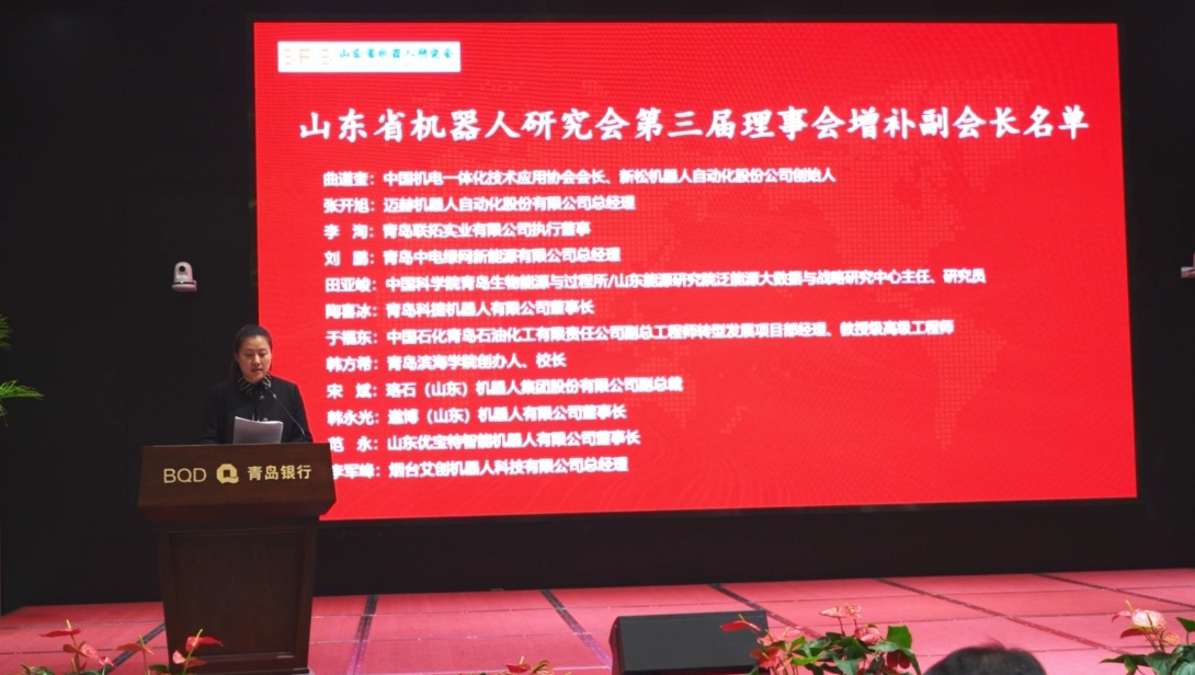 图片 3.png 图片 3.png