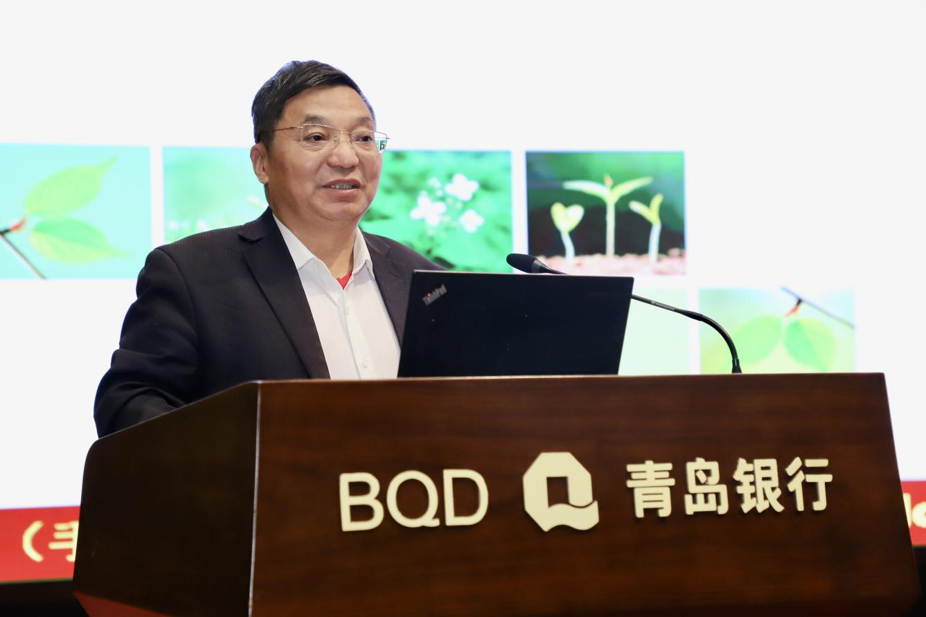 图片 2.png 图片 2.png