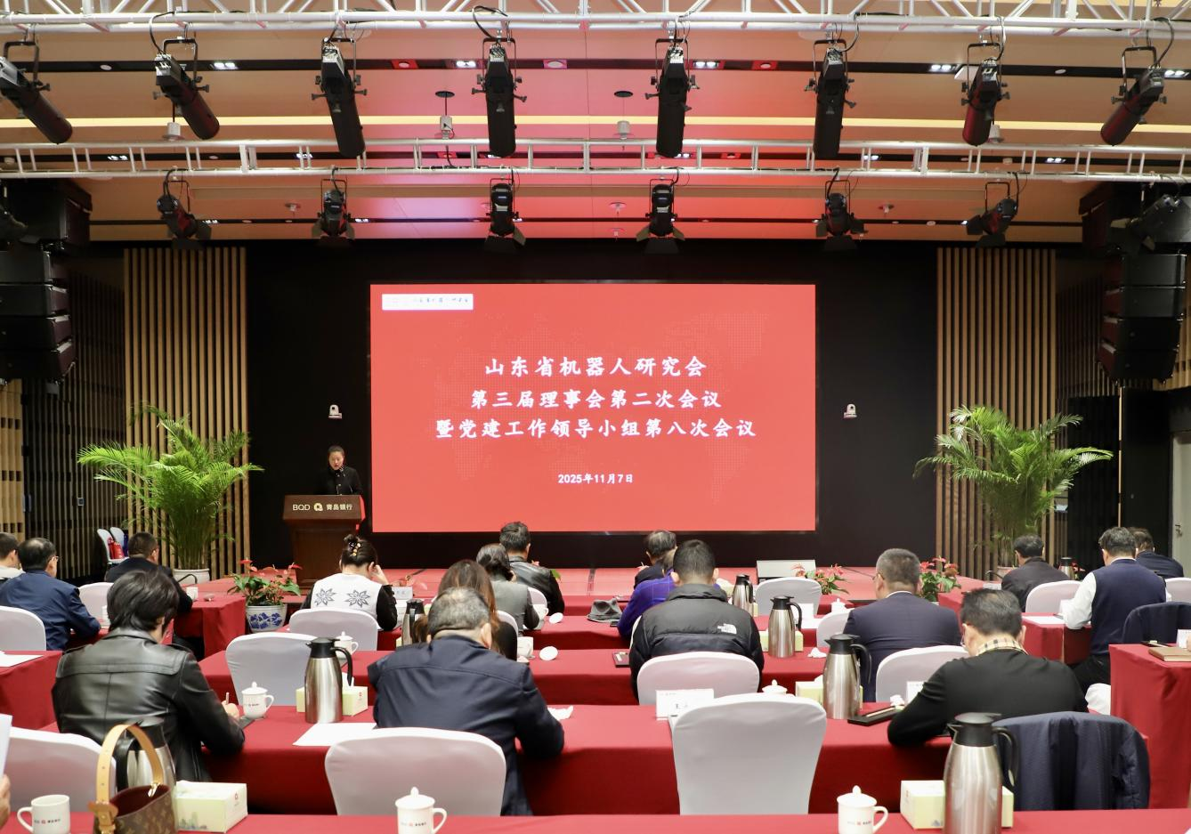 图片 1.png 图片 1.png