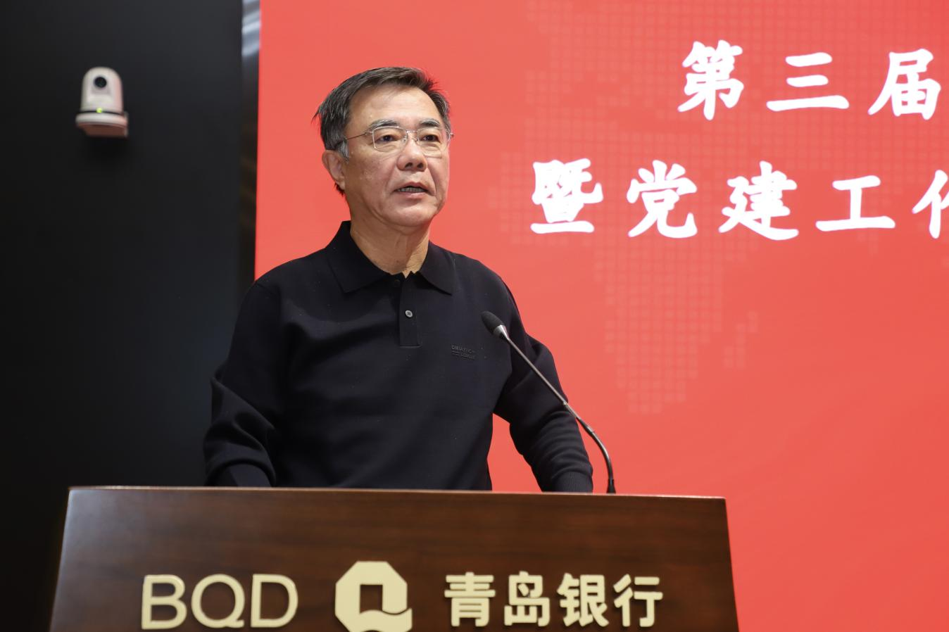 图片 4.png 图片 4.png