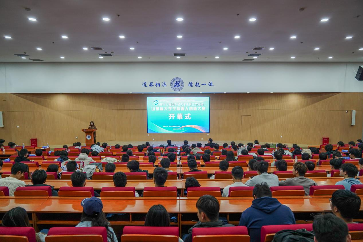 图片 2.png 图片 2.png