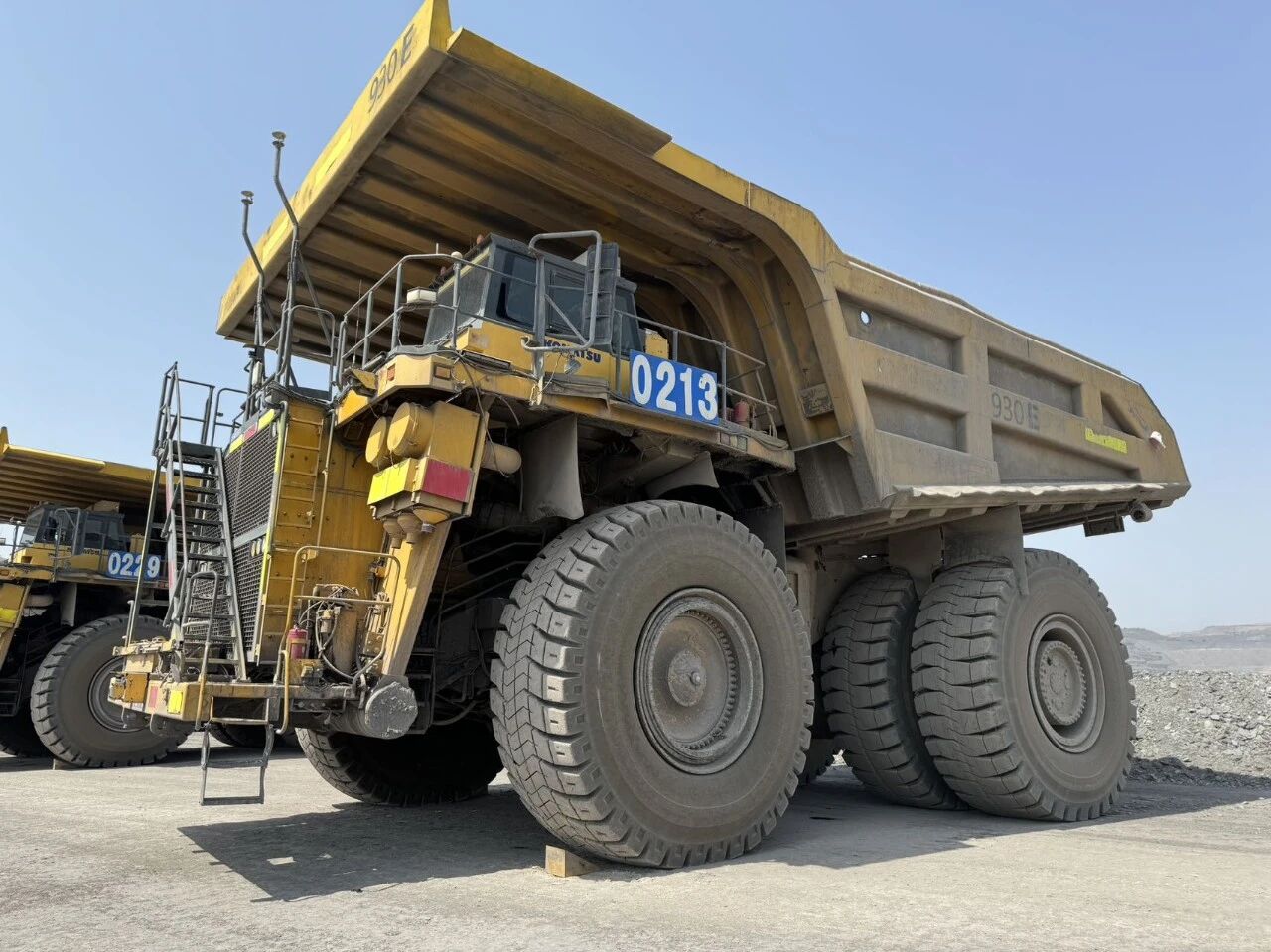 赛轮集团荣获“国家级制造业单项冠军”