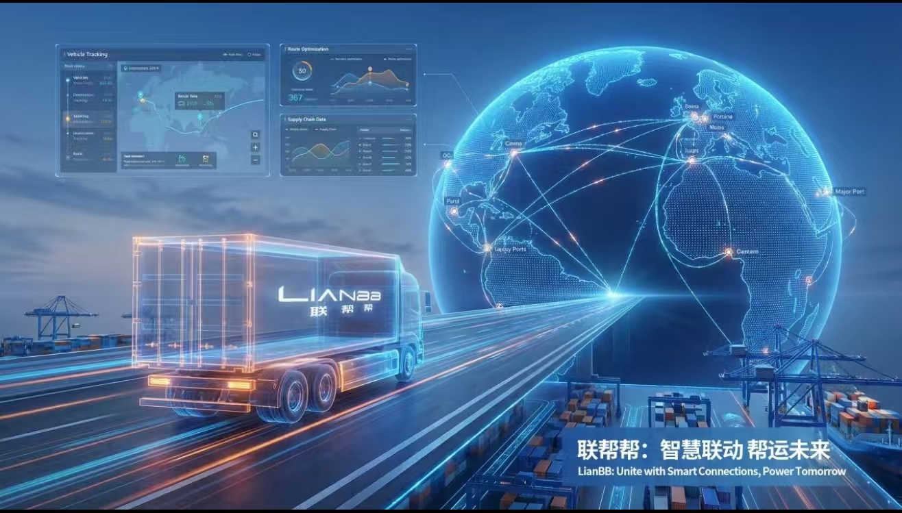 智创无界·瑞源的硬核科技版图